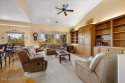  Ad# 5818816 golf course property for sale on GolfHomes.com