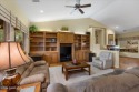  Ad# 5818816 golf course property for sale on GolfHomes.com