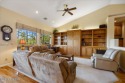  Ad# 5818816 golf course property for sale on GolfHomes.com