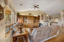  Ad# 5818816 golf course property for sale on GolfHomes.com