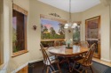  Ad# 5818816 golf course property for sale on GolfHomes.com