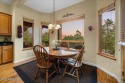  Ad# 5818816 golf course property for sale on GolfHomes.com