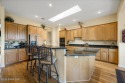  Ad# 5818816 golf course property for sale on GolfHomes.com
