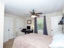  Ad# 6206499 golf course property for sale on GolfHomes.com