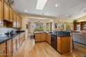  Ad# 5818816 golf course property for sale on GolfHomes.com