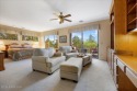  Ad# 5818816 golf course property for sale on GolfHomes.com