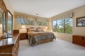  Ad# 5818816 golf course property for sale on GolfHomes.com