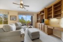  Ad# 5818816 golf course property for sale on GolfHomes.com