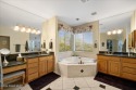  Ad# 5818816 golf course property for sale on GolfHomes.com