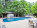  Ad# 6206499 golf course property for sale on GolfHomes.com