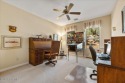  Ad# 5818816 golf course property for sale on GolfHomes.com