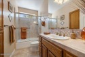  Ad# 5818816 golf course property for sale on GolfHomes.com