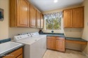  Ad# 5818816 golf course property for sale on GolfHomes.com
