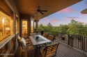  Ad# 5818816 golf course property for sale on GolfHomes.com