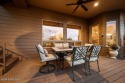  Ad# 5818816 golf course property for sale on GolfHomes.com
