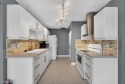 Move in ready 2 bedroom, 2 bathroom, updated villa with 2 for sale in West Palm Beach Florida Palm Beach County County on GolfHomes.com