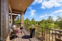  Ad# 5818816 golf course property for sale on GolfHomes.com