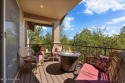  Ad# 5818816 golf course property for sale on GolfHomes.com