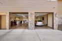  Ad# 5818816 golf course property for sale on GolfHomes.com