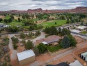 A truly rare opportunity to own one of Moab's most desirable for sale in Moab Utah Grand County County on GolfHomes.com