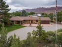  Ad# 6557004 golf course property for sale on GolfHomes.com