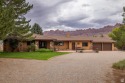  Ad# 6557004 golf course property for sale on GolfHomes.com