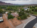  Ad# 6557004 golf course property for sale on GolfHomes.com