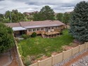  Ad# 6557004 golf course property for sale on GolfHomes.com