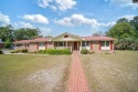  Ad# 6101822 golf course property for sale on GolfHomes.com