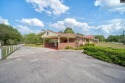  Ad# 6101822 golf course property for sale on GolfHomes.com