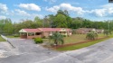  Ad# 6101822 golf course property for sale on GolfHomes.com