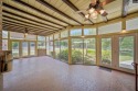  Ad# 6101822 golf course property for sale on GolfHomes.com