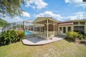  Ad# 6101822 golf course property for sale on GolfHomes.com