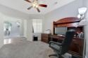  Ad# 6095920 golf course property for sale on GolfHomes.com