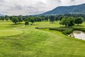 Exclusive Golf Course Adjacent Lot! One of a Kind .92 acre Lot, Tennessee