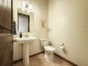  Ad# 6251468 golf course property for sale on GolfHomes.com