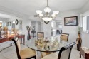  Ad# 6161875 golf course property for sale on GolfHomes.com