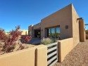  Ad# 6251468 golf course property for sale on GolfHomes.com