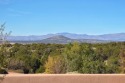  Ad# 6251468 golf course property for sale on GolfHomes.com