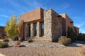  Ad# 6251468 golf course property for sale on GolfHomes.com