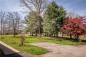  Ad# 6071142 golf course property for sale on GolfHomes.com