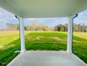  Ad# 4533853 golf course property for sale on GolfHomes.com