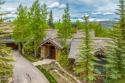 Experience mountain luxury at its finest with 181 Summit Trail for sale in Edwards Colorado Eagle County County on GolfHomes.com