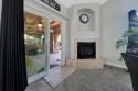 Ad# 6095920 golf course property for sale on GolfHomes.com