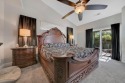  Ad# 6095920 golf course property for sale on GolfHomes.com