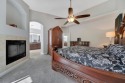  Ad# 6095920 golf course property for sale on GolfHomes.com