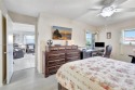  Ad# 6161875 golf course property for sale on GolfHomes.com