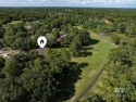  Ad# 5572544 golf course property for sale on GolfHomes.com