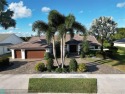 Welcome to this fully renovated 4 bedroom 2.5 bath home in Boca for sale in Boca Raton Florida Palm Beach County County on GolfHomes.com