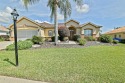  Ad# 6551568 golf course property for sale on GolfHomes.com